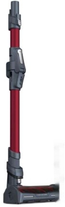 Пылесос Tefal TY9879WO