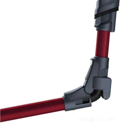 Пылесос Tefal TY9879WO