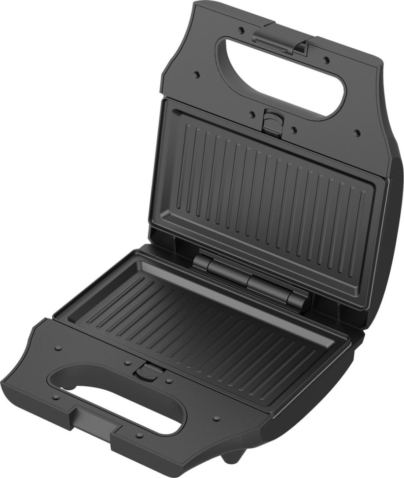 Многофункциональная сэндвичница Zigmund & Shtain ZSM-682