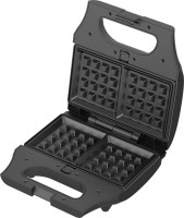 Многофункциональная сэндвичница Zigmund &amp; Shtain ZSM-682