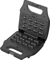 Многофункциональная сэндвичница Zigmund &amp; Shtain ZSM-682