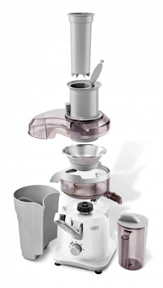 Соковыжималка Holt HT-JC-002