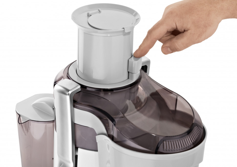 Соковыжималка Holt HT-JC-002