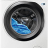 Стиральная машина Electrolux DualCare 700 EW7WO368SP Стиральная машина Electrolux DualCare 700 EW7WO368SP
