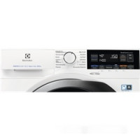 Стиральная машина Electrolux DualCare 700 EW7WO368SP