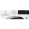 Стиральная машина Electrolux DualCare 700 EW7WO368SP Стиральная машина Electrolux DualCare 700 EW7WO368SP