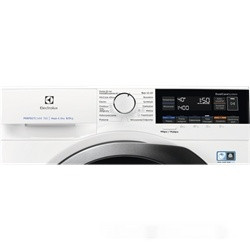 Стиральная машина Electrolux DualCare 700 EW7WO368SP Стиральная машина Electrolux DualCare 700 EW7WO368SP