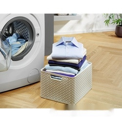 Стиральная машина Electrolux DualCare 700 EW7WO368SP Стиральная машина Electrolux DualCare 700 EW7WO368SP