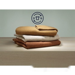 Стиральная машина Electrolux DualCare 700 EW7WO368SP Стиральная машина Electrolux DualCare 700 EW7WO368SP