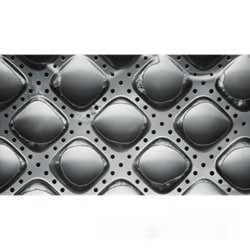 Стиральная машина Electrolux DualCare 700 EW7WO368SP Стиральная машина Electrolux DualCare 700 EW7WO368SP