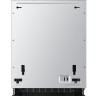 Посудомоечная машина HAIER HDWE11-194RU Посудомоечная машина HAIER HDWE11-194RU