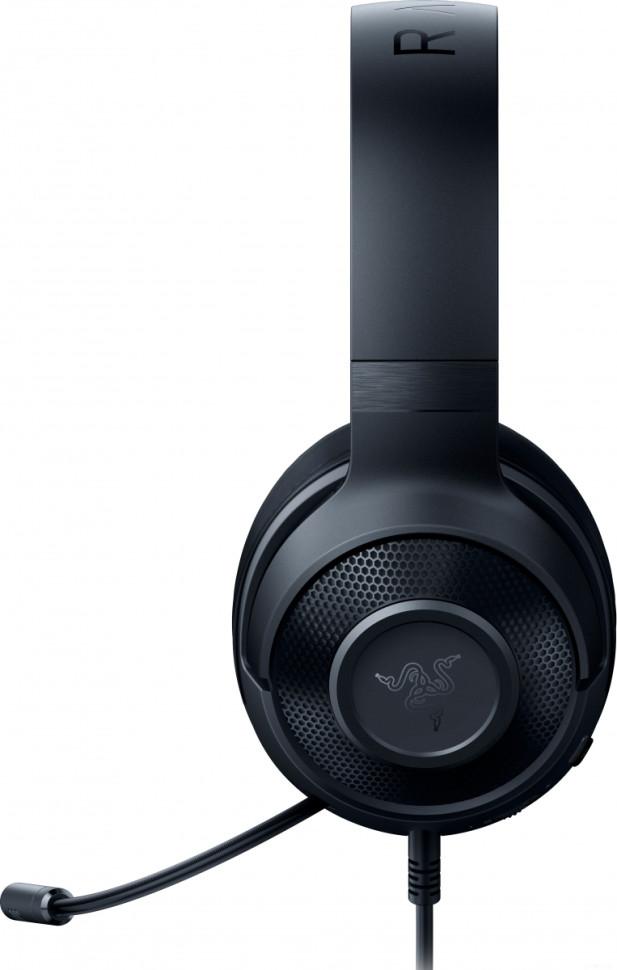 Наушники RAZER Kraken X
