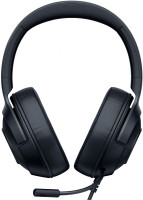 Наушники RAZER Kraken X