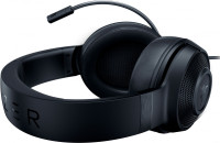 Наушники RAZER Kraken X
