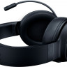 Наушники RAZER Kraken X