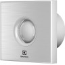 Вытяжная вентиляция Electrolux Rainbow EAFR-100T (стальной, таймер) Вытяжная вентиляция Electrolux Rainbow EAFR-100T (стальной, таймер)