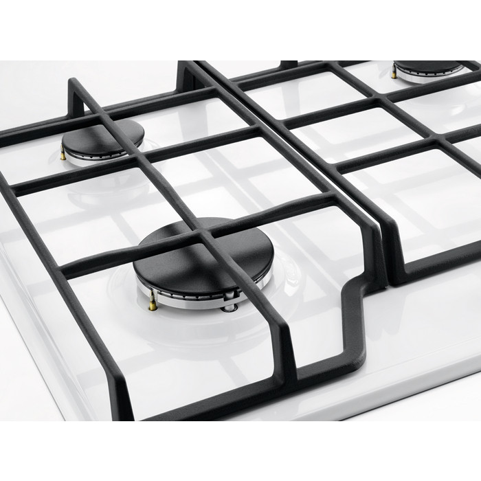 Варочная панель Electrolux GRE263MW