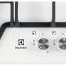 Варочная панель Electrolux GRE263MW