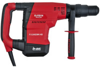 Перфоратор Elitech П 1342ЭМ HD (E2205.003.00)