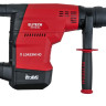 Перфоратор Elitech П 1342ЭМ HD (E2205.003.00) Перфоратор Elitech П 1342ЭМ HD (E2205.003.00)