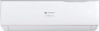 Кондиционер Loriot Residence Smart LAC-12AJ
