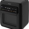 Аэрогриль Weissgauff WAF 520 DB Multi Fry