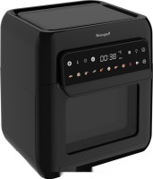 Аэрогриль Weissgauff WAF 520 DB Multi Fry
