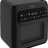 Аэрогриль Weissgauff WAF 520 DB Multi Fry