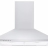 Вытяжка CENTEK CT-1820 60 WH Вытяжка CENTEK CT-1820 60 WH