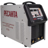 Инвертор сварочный Ресанта САИ-315АД (65/83) Инвертор сварочный Ресанта САИ-315АД (65/83)