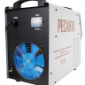 Инвертор сварочный Ресанта САИ-315АД (65/83) Инвертор сварочный Ресанта САИ-315АД (65/83)