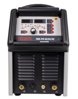 Инвертор сварочный Ресанта САИ-315АД (65/83)