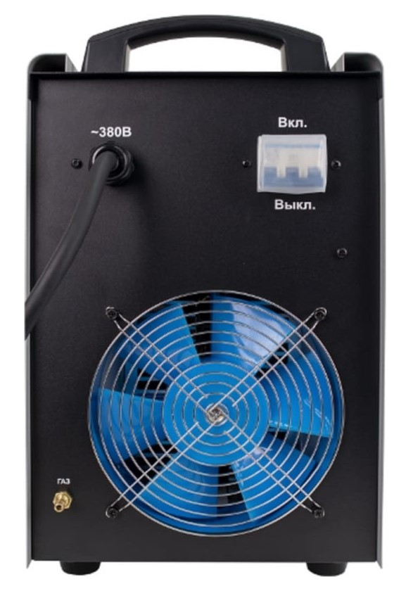 Инвертор сварочный Ресанта САИ-315АД (65/83) Инвертор сварочный Ресанта САИ-315АД (65/83)