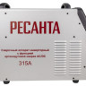 Инвертор сварочный Ресанта САИ-315АД (65/83) Инвертор сварочный Ресанта САИ-315АД (65/83)