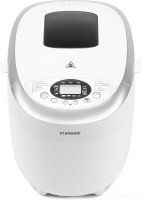 Хлебопечка StarWind SBMM1224