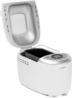 Хлебопечка StarWind SBMM1224