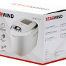 Хлебопечка StarWind SBMM1224 Хлебопечка StarWind SBMM1224