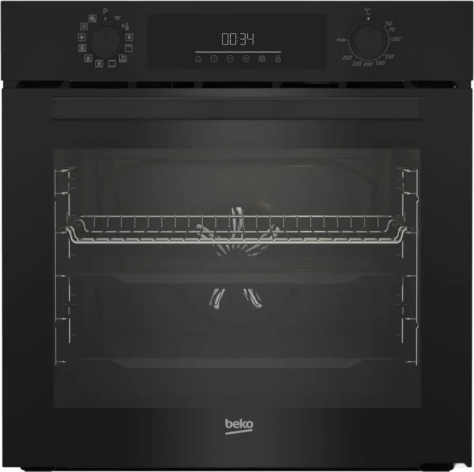 Духовой шкаф Beko BBIM13301B