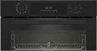 Духовой шкаф Beko BBIM13301B