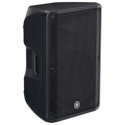 Акустическая система Yamaha CBR15