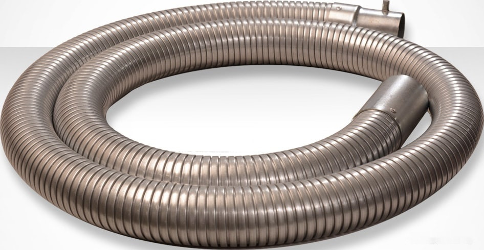 Генератор Fogo FV 11001 TE Генератор Fogo FV 11001 TE