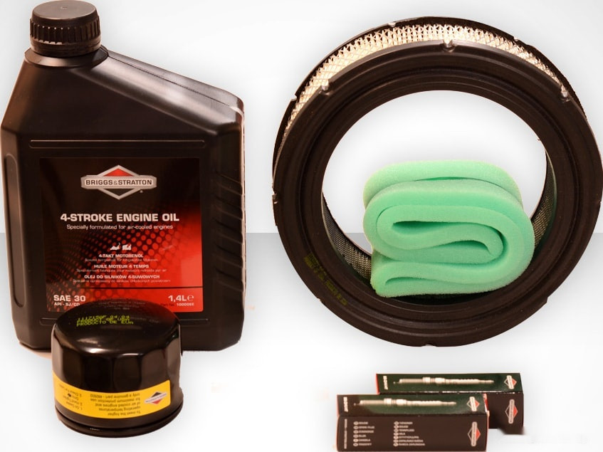 Генератор Fogo FV 11001 TE Генератор Fogo FV 11001 TE