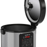 Мультиварка Polaris PMC 0578AD