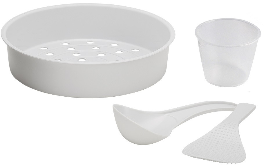 Мультиварка Polaris PMC 0578AD