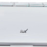 Сплит-система Rix Lite I/O-W09MB Сплит-система Rix Lite I/O-W09MB