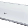 Сплит-система Rix Lite I/O-W09MB Сплит-система Rix Lite I/O-W09MB