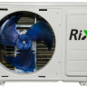 Сплит-система Rix Lite I/O-W09MB Сплит-система Rix Lite I/O-W09MB