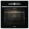 Духовой шкаф Korting OKB 9951 CESN Духовой шкаф Korting OKB 9951 CESN