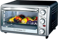 Мини-печь Endever Danko 6020