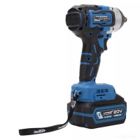 Угловая шлифмашина Redbo EAG-230/2600ERST